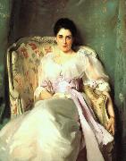 John Singer Sargent Lady Agnew of Lochnaw china oil painting reproduction